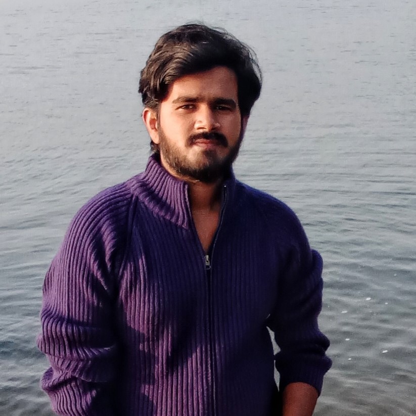 Sumeet s Pic Sumeet s pic